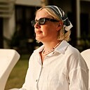 Знакомства: Алла, 52 года, Солигорск