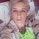 Знакомства: Светлана, 44 года, Быхов