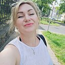 Знакомства: Katerina, 40 лет, Мост