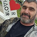Знакомства: Дени, 49 лет, Грозный