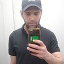Знакомства: Александр, 38 лет, Тамбов