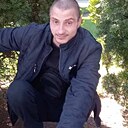 Знакомства: Евгений, 39 лет, Днепр