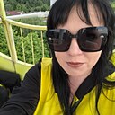 Знакомства: Ксюшка, 29 лет, Мичуринск