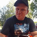 Знакомства: Ростислав, 31 год, Тульчин