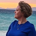 Знакомства: Мадам, 50 лет, Франкфурт-на-Майне