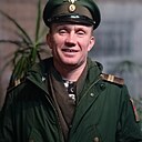 Знакомства: Руслан, 45 лет, Бавлы