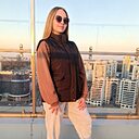 Знакомства: Александра, 22 года, Пинск
