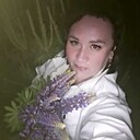 Знакомства: Наташа, 43 года, Брянск