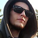 Знакомства: Дем, 31 год, Мамадыш
