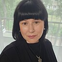 Знакомства: Екатерина, 50 лет, Киров