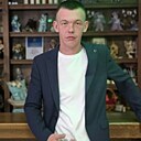 Знакомства: Игорь, 36 лет, Кемерово