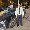 Знакомства: Сергей, 39 лет, Москва