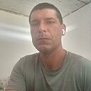 Знакомства: Андрей Ролидар, 38 лет, Тараз