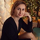 Знакомства: Елена, 43 года, Ярославль