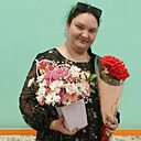 Знакомства: Aleksa, 39 лет, Бодайбо