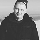 Знакомства: Димитрий, 37 лет, Барнаул