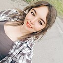 Знакомства: Дарья, 26 лет, Никополь