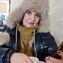 Знакомства: Тамара, 68 лет, Киев