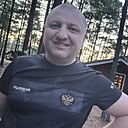 Знакомства: Владимир, 43 года, Чита