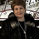 Знакомства: Алена, 52 года, Ижевск