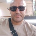 Знакомства: Санде, 40 лет, Бишкек