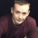 Знакомства: Damir, 39 лет, Уфа