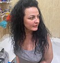 Знакомства: Ирина, 42 года, Клин