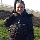 Знакомства: Елена, 35 лет, Енакиево