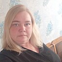 Знакомства: Елена, 41 год, Новошахтинск