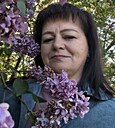 Знакомства: Надя, 52 года, Кшенский