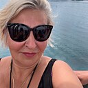 Знакомства: Солнце, 50 лет, Новый Уренгой