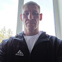 Знакомства: Евгений, 36 лет, Ленинск-Кузнецкий