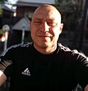 Знакомства: Алексей, 42 года, Шахты