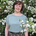 Знакомства: Алла, 55 лет, Первоуральск