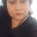 Знакомства: Лариса, 56 лет, Орск