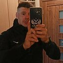 Знакомства: Сергей, 38 лет, Челябинск