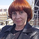 Знакомства: Ирина, 52 года, Ангарск