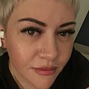 Знакомства: Татьяна, 40 лет, Краснотурьинск