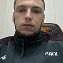Знакомства: Роман, 23 года, Бийск