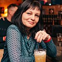 Знакомства: Лиса Лисичка, 44 года, Смоленск