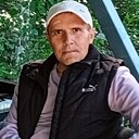 Знакомства: Сергей, 45 лет, Саров