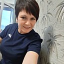 Знакомства: Анастасия, 42 года, Междуреченск