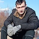 Знакомства: Ведение, 36 лет, Улан-Удэ