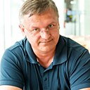 Знакомства: Александр, 51 год, Минск