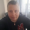 Знакомства: Максим, 50 лет, Всеволожск