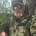 Знакомства: Павел, 63 года, Краснодар