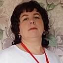 Знакомства: Надежда, 48 лет, Курагино