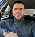 Знакомства: Дмитрий, 38 лет, Великий Новгород