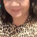 Знакомства: Наталья, 45 лет, Змеиногорск