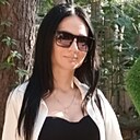 Знакомства: Наталья, 38 лет, Ульяновск